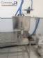 F�brica ind�stria completa de cosm�ticos com ISO 9001-2015