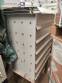 Centrifuga separador continuo inox 316 Atl�ntica 40 cv