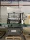 Envasadora linear gravim�trica em inox 12 bicos TRUE