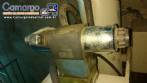 Bomba transfer�ncia tambor hidr�ulico