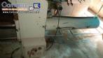 Bomba transfer�ncia tambor hidr�ulico
