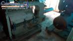 Bomba transfer�ncia tambor hidr�ulico