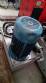 Bomba transfer�ncia tambor hidr�ulico