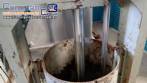 Bomba transfer�ncia tambor hidr�ulico