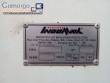 Empacotadora vertical autom�tica Indumak MM 1000