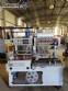 Seladora autom�tica em L shrink TecFag