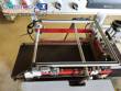 Seladora autom�tica em L shrink TecFag