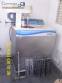 Produtora de massas e picol�
