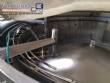 Posicionador autom�tico de frascos