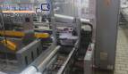 Encaixotadora autom�tica de caixas Masipack