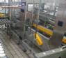 Encaixotadora autom�tica de caixas Masipack