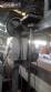 Tacho misturador industrial para pa�oca 100 litros