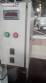 Tacho misturador industrial para pa�oca 100 litros