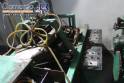 Linha para fabrica��o massa seca Pavan 400 kg por hora