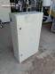 Painel el�trico industrial