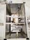 Misturador a�o inox para p�s 50 L bin Erli