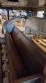 Cobrideira de chocolate 1 metro Pir�g