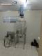 Tanque misturador em a�o inox 200 litros