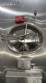 Tanque em a�o inox 316 com 37.850 litros 10.000 gallons Blackwater Engineering