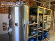 Concentrador � v�cuo Velo