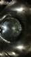 Tanque em a�o inox com al�as