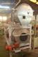 Secador temperador rotativo cont�nuo Inbramaq