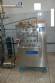 Homogenizador � cilindro Alitec