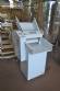 Cilindro laminador de massas Gastromaq