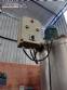 Tanque triturador homogeneizador em a�o inox