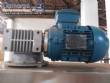 Tacho � vapor 250 L Mirainox