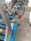 Tacho � vapor 250 L Mirainox