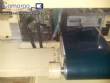 M�quina agrupadora de sabonetes Jormary
