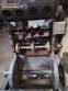 Embaladora strip Paludo Fabrisul