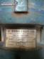 Bomba de v�cuo