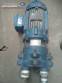 Bomba de v�cuo