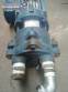 Bomba de v�cuo