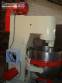 Masseira planet�ria para 260 kg Amadio