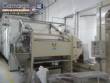 Linha completa Braibanti para fabrica��o de massa longa