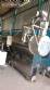 Caldeira � lenha 400 kg h W.V.W