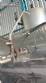 Caldeira � lenha 400 kg h W.V.W