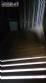 Caldeira � lenha 400 kg h W.V.W