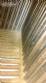 Caldeira � lenha 400 kg h W.V.W