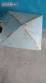 Caldeira � lenha 400 kg h W.V.W