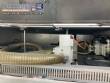 Termoformadora autom�tica Ulma