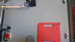 Linha de embalagem encaixotamento autom�tico Ulma
