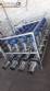 V�lvulas em manifolds Alfa Laval