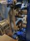 Bomba de l�bulos inox 316 Alfa Laval ano 2017 SRU 4