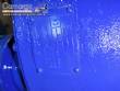 Bomba de l�bulos inox 316 Alfa Laval ano 2017 SRU 4