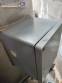 Centrifuga vertical classificadora h�mida Heinkel V630 BK III