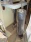 Embaladora vertical volum�trica Leitzke